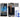 SPS1219J.jpg@8fd7a0af56378448eba195935b07cf29