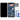 SPS1224B_1.jpg@0b40ad547212453b43fa1ba81d0a62a0
