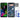 SPS1224B.jpg@e4d3ff7e43982f8bba527849181d497b