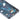 SPS1224B_4.jpg@28bfc2ac760f5b994cfc89318ce3a849