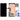 SPS1225_1.jpg@df97a9a0c76d3a868d0a91f93e84c125