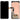 SPS1225_2.jpg@908a384f4cba2a5b70eafaaa08d7529c