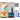 SPS1226.jpg@d2aa2f96380dca95fbeace689698070d