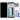 SPS1227B_1.jpg@275a6601d2a1883358b70e2046f14813