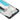 SPS1227B_3.jpg@bd69f7c6391ed45785ef39e94ed37bf7