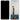 SPS1228_2.jpg@3d7b26524aa0dd49470cb13e69ecd517