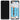 SPS1229BB_1.jpg@1266c2dd35e54f6b31ff4c78e8c93cd4