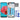 SPS1229BB.jpg@55c65d78da0fcaa8fe80b10d5fbf59c5