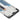 SPS1231B_3.jpg@e4d95b0ab8e0082000e236fa2ae94c42