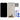 SPS1232_1.jpg@0b713d250156f00e93039d8345a411ef