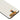 SPS1232_4.jpg@3d49f633531b3ad247010bab20ff3ae2