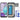 SPS1233B.jpg@5de287d3e9a0c3607060cd6ee2c3d0b9