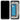 SPS1233B_2.jpg@931301d5cf7f4a64ea509b2b2f8b4d84