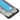 SPS1233B_3.jpg@64a1b4dc0a3490f3c9a54da47a5b0d03