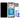 SPS1235S_1.jpg@3d205480f5790bf527f560e54bf19aa0