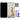 SPS1236_1.jpg@d34f4b03c3b8315ec575240d6e54d7db