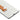 SPS1236_3.jpg@cd76e80bddd795b655f1e5103a37a282
