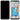 SPS1237B_2.jpg@d29c8c66ac9172df909a81b0c175b743