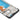 SPS1237B_3.jpg@0b37efd255ceb6844072a8f1240e569a