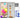 SPS1239.jpg@a7121b34a64a3f05a0076b85d8a2c7c3