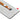 SPS1239_3.jpg@e28bb6d5501b983c42b3b781eb8996ed