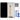 SPS1240_1.jpg@02ea41ca3f9b27bfd482b9a59acf5287