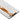 SPS1240_4.jpg@e653be02cd368de3fc96b79a8d27b604