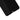 SPS1254B_3.jpg@334fec4e8a70ea592caa305ae5a59758