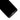 SPS1255B_3.jpg@2e19cd976702fc3ec6e63dfe59f4a807