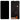 SPS1257B_2.jpg@9d3503230c7be10a0b55249b05d55d53