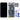 SPS1259B_1.jpg@71fc2a25243b9c6d663b0d71fa9a096a
