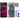 SPS1259B.jpg@cc90c1adb394ed7ebd0262ea8a65e211