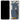SPS1259B_2.jpg@8c04ce9904b3ca15ff17aa8a99451488