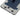 SPS1259B_4.jpg@ccfbf834149ed46e41b0f08ea6ddb424