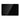 SPS1261_1.jpg@b81bdb9aa6b264f90c34442671325595