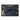 SPS1261_2.jpg@63a89367e72873ee7d6010a7ee6716b7