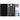 SPS1262B_1.jpg@acb5524c2daf63b4dcd22d8ffc0e1922