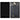 SPS1262B_2.jpg@51d5cda4b254063a54c5bd3497af7ff7