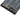 SPS1262B_4.jpg@32b5a3caa4445dfb28e538f41c514cf7