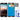 SPS1270B.jpg@9b68bd8370fda4511305f24b94b9192b