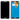 SPS1270B_2.jpg@d3dd933f695dcd480198b86794c5c6f0