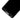 SPS1270B_4.jpg@ae74731f2e609f64523fc0b79255a139