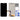 SPS1271B_1.jpg@1c598ba5280d2ce422fef5e75e5305ea