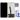 SPS1275_1.jpg@4f6237e49b12f7eef870d28c0105ca8a