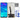 SPS1275.jpg@102f7e6d3f54b910cdf03f0c7d750bc3