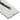 SPS1275_3.jpg@bdd500f91dd3713a8618aa0acf8bb581