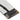 SPS1275_4.jpg@54709b6a4b681ba442c95e469bf92594