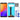 SPS1276.jpg@700625decf88c14f593a29516c1b809c