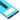 SPS1276_3.jpg@ee3c48ac53ca81601d4886bf6e135582