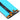 SPS1276_4.jpg@3b9a232f0517feb81bf8af3c6ffd3ae8